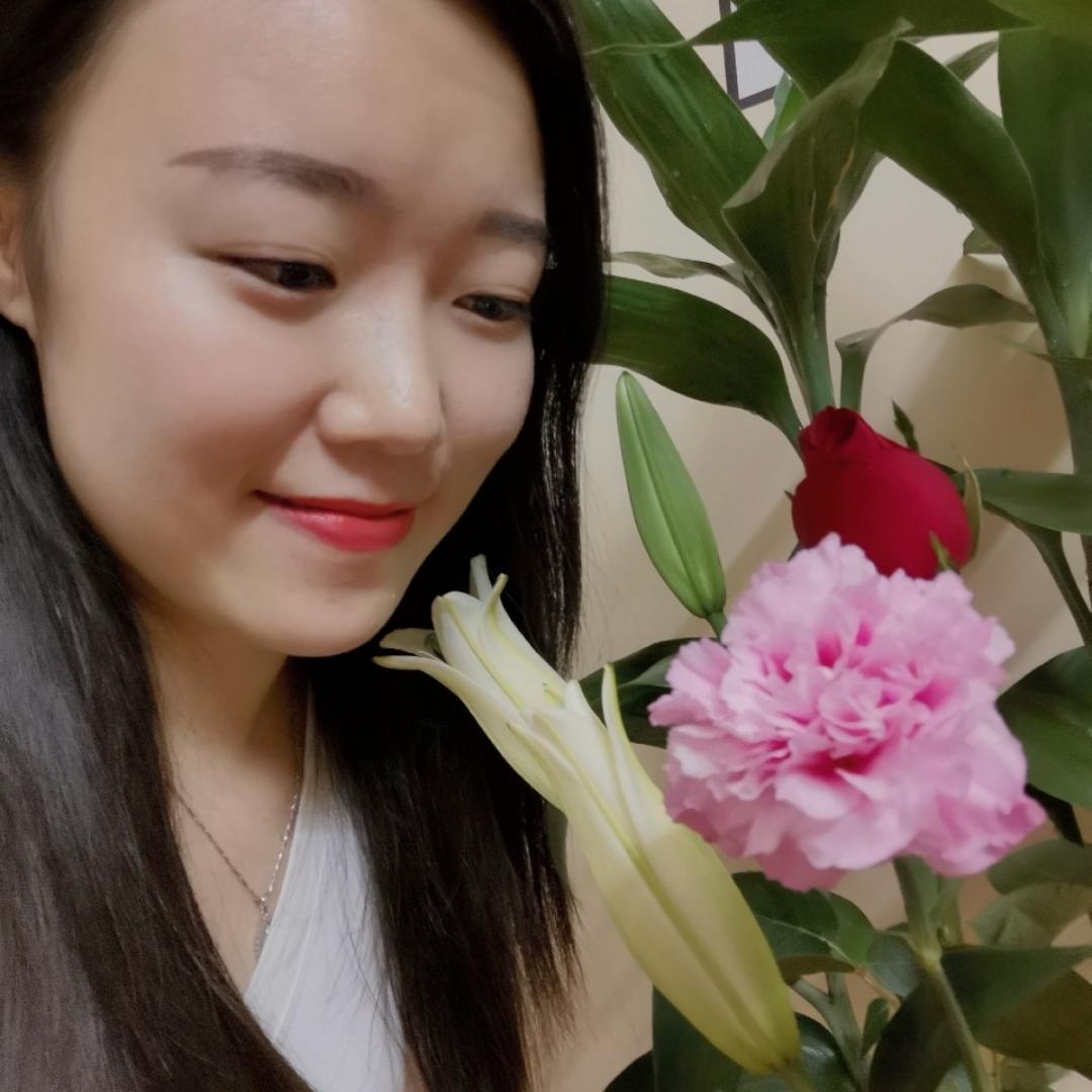 豆辉1320