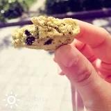 每餐
