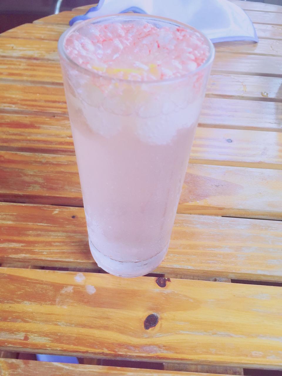 我为枝狂