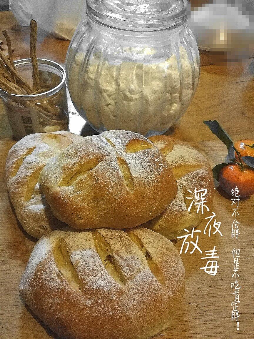 割包二三事