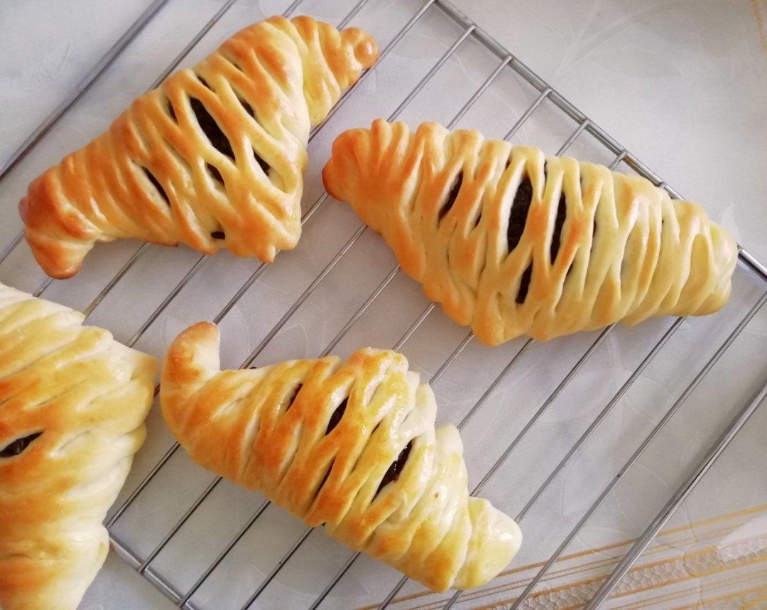 香草厨房 | 第二届美食马拉松集中打卡(已截止）