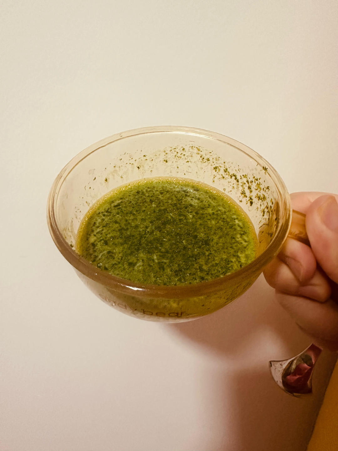 宝宝版 多种口味鸡蛋羹 9M+