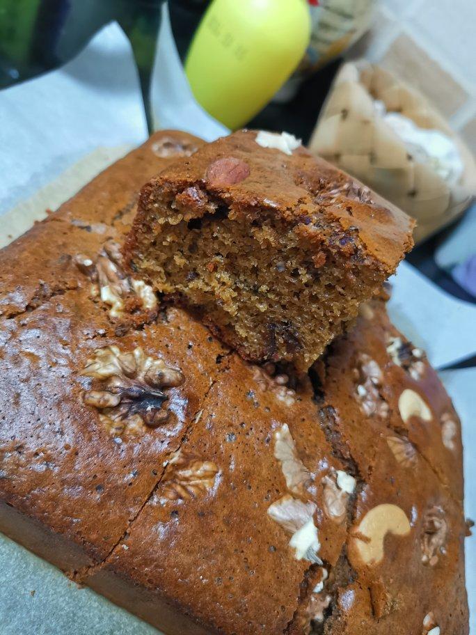 枣糕 | 糟糕，是心动的感觉！