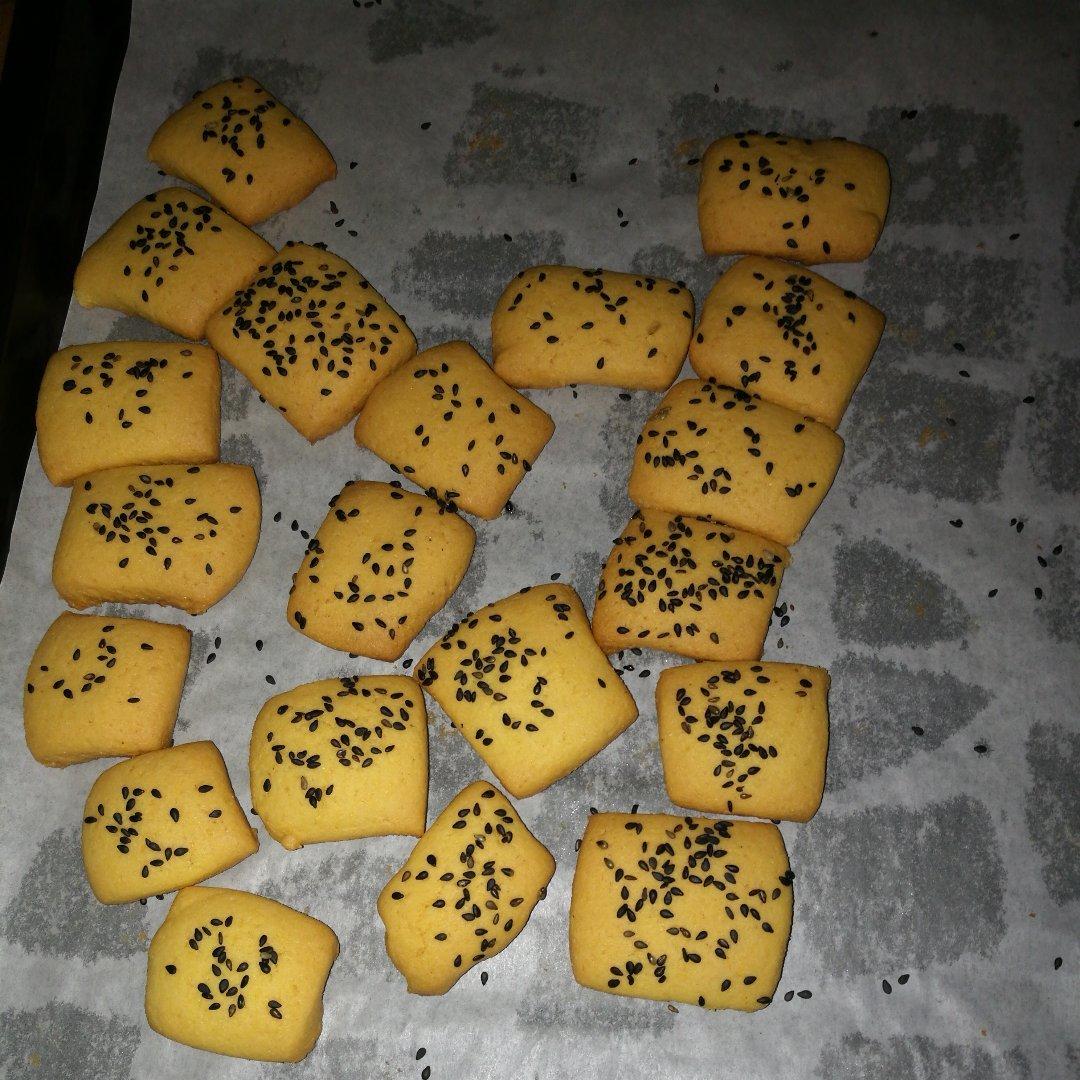 炉果