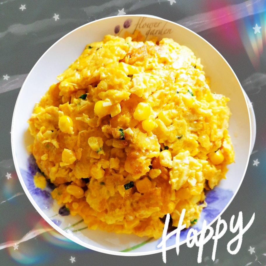 春笋鲜美到逆天的的吃法：肉末笋尖焖蛋