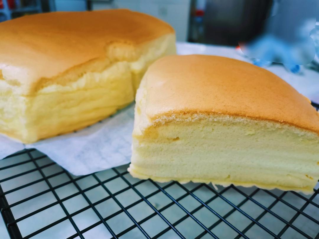 日常学习的作品