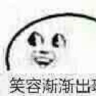 手机用户7865_9h0u