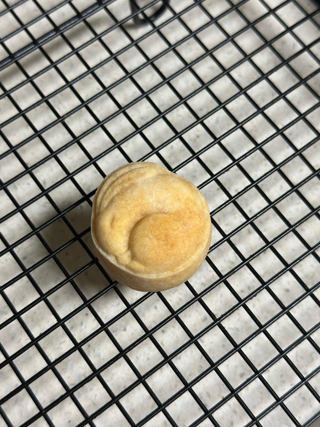 红叶99老师的椰蓉月饼馅