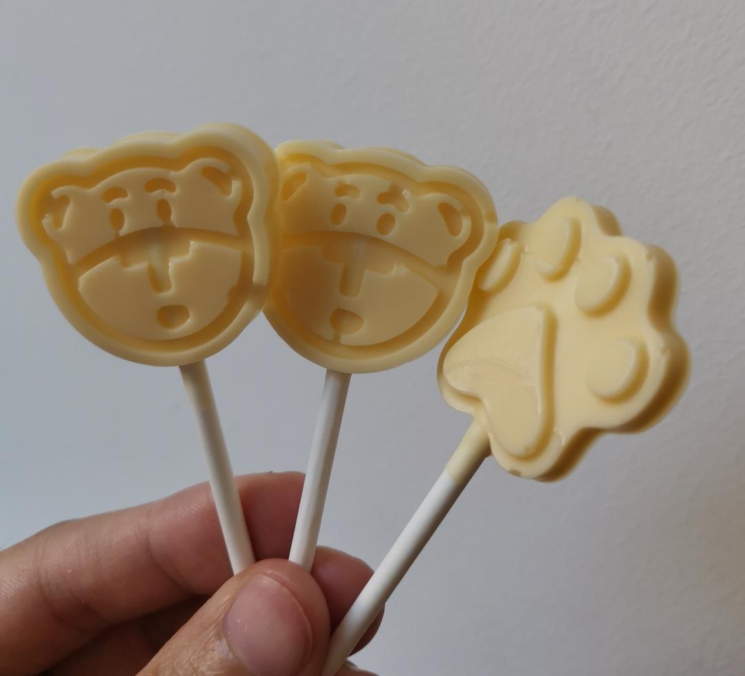 儿童奶酪棒(零失败)