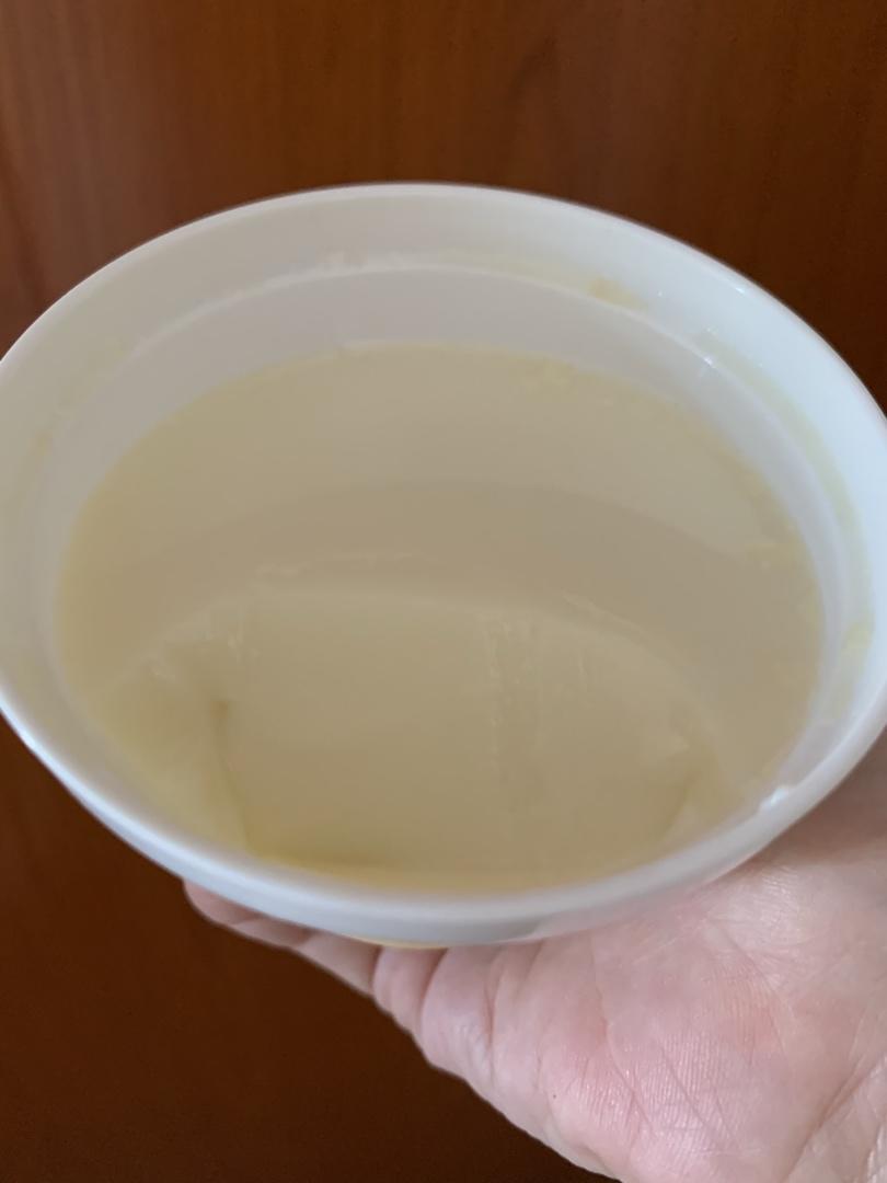 吉利丁粉和吉利丁片怎么换算