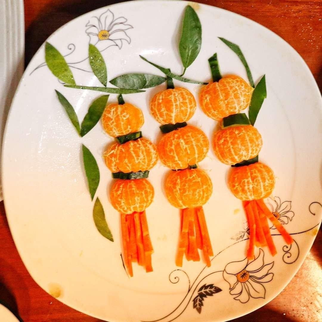 🏮大红灯笼高高挂