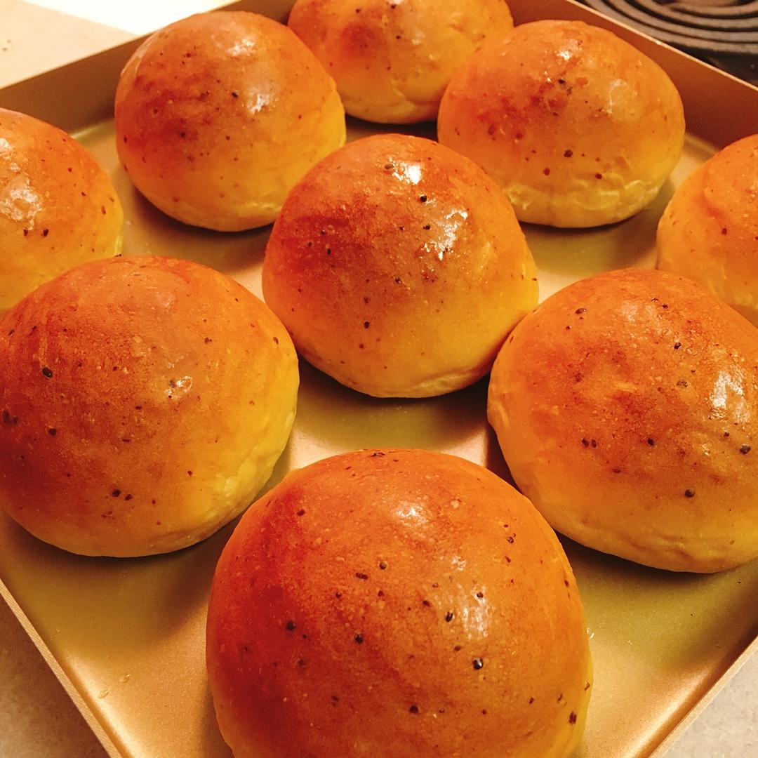 咖啡巧克力软包