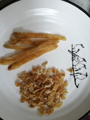 正宗簸箕炊的做法 最正宗的做法步骤图解 怎么做好吃 下厨房 正宗簸箕炊的做法 最正宗的做法步骤图解 怎么做好吃 下厨房