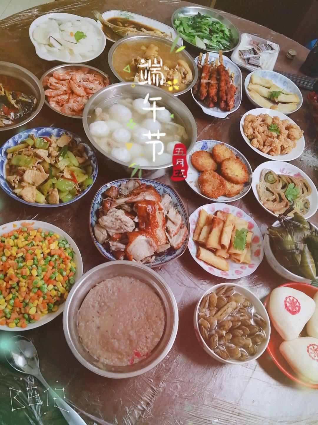 5分钟速食--青椒炒鸡脯