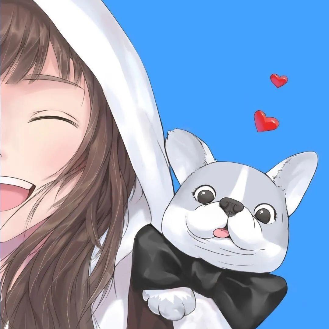 就想煮好吃的月半