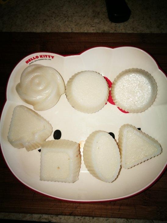 大米糕