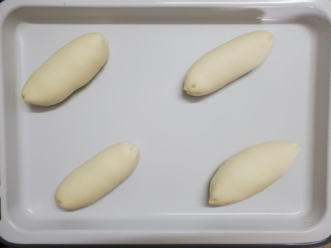 抹茶巴斯克【烤箱食谱12月】