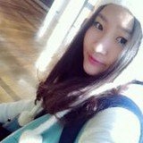 Emdy_TheOnly