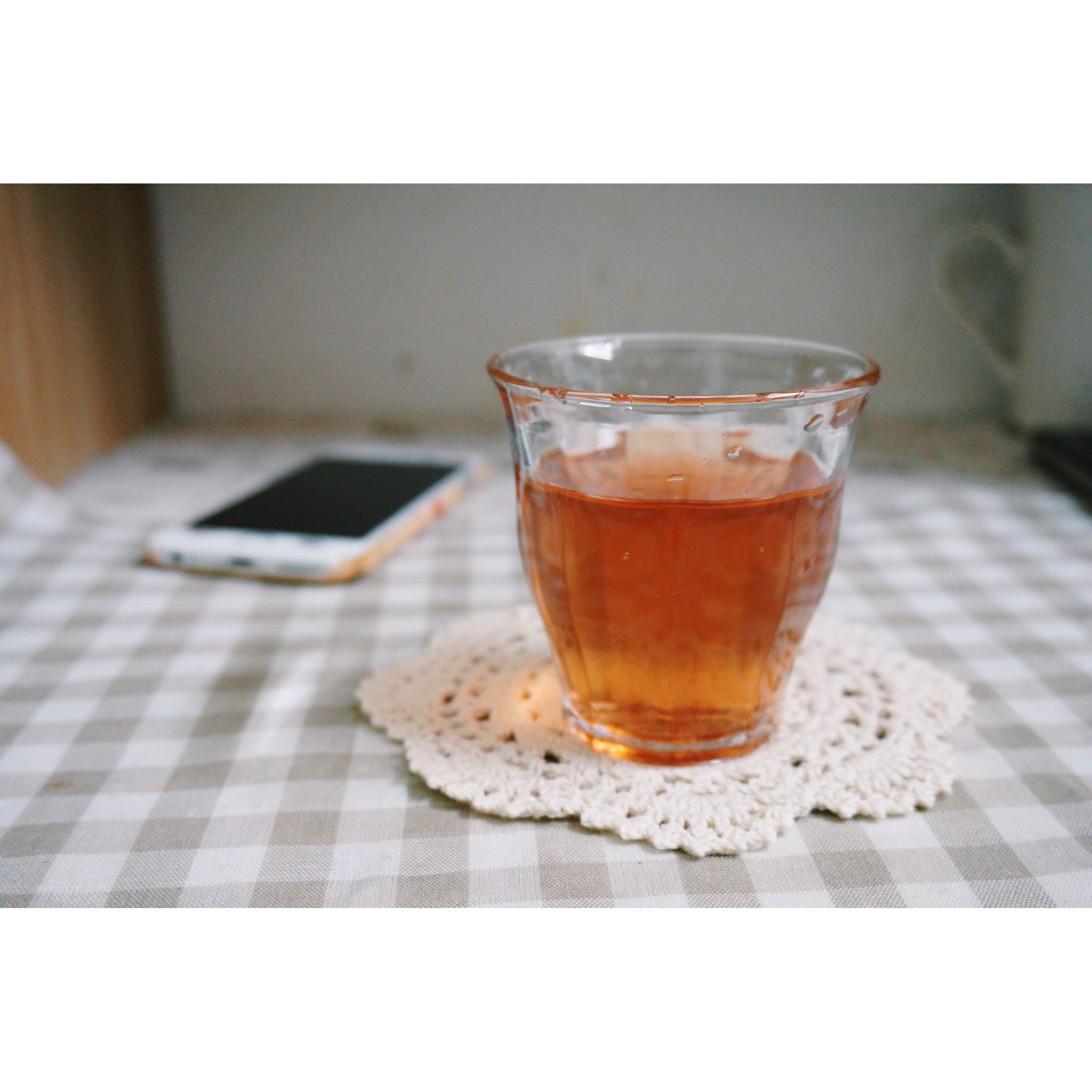 自制葡萄酒