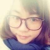 王六六王柒柒