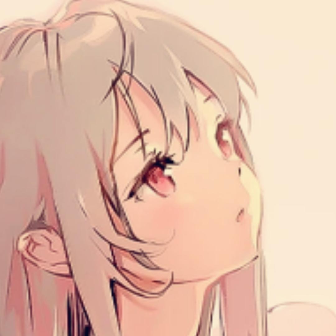 天真的兔兔