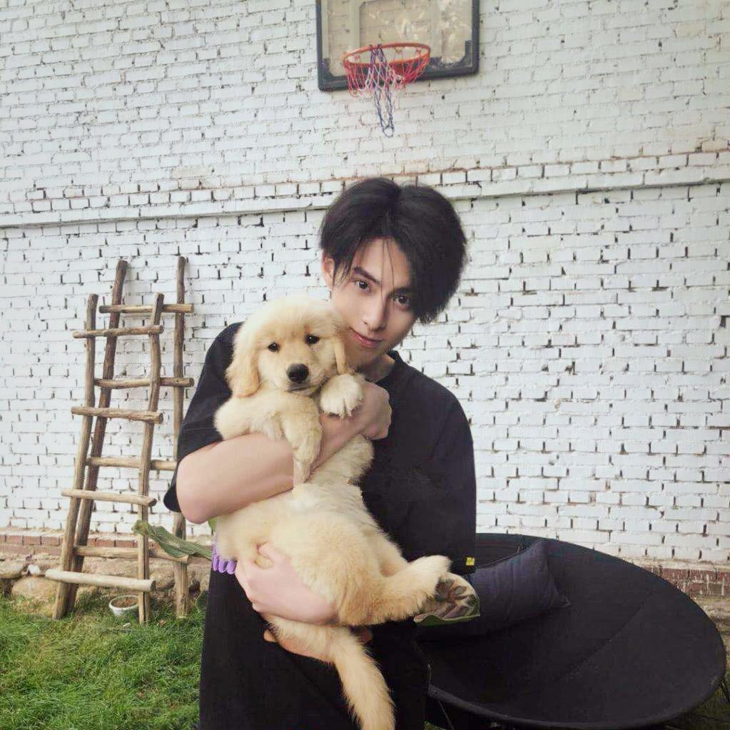 和陌陌红尘共醉