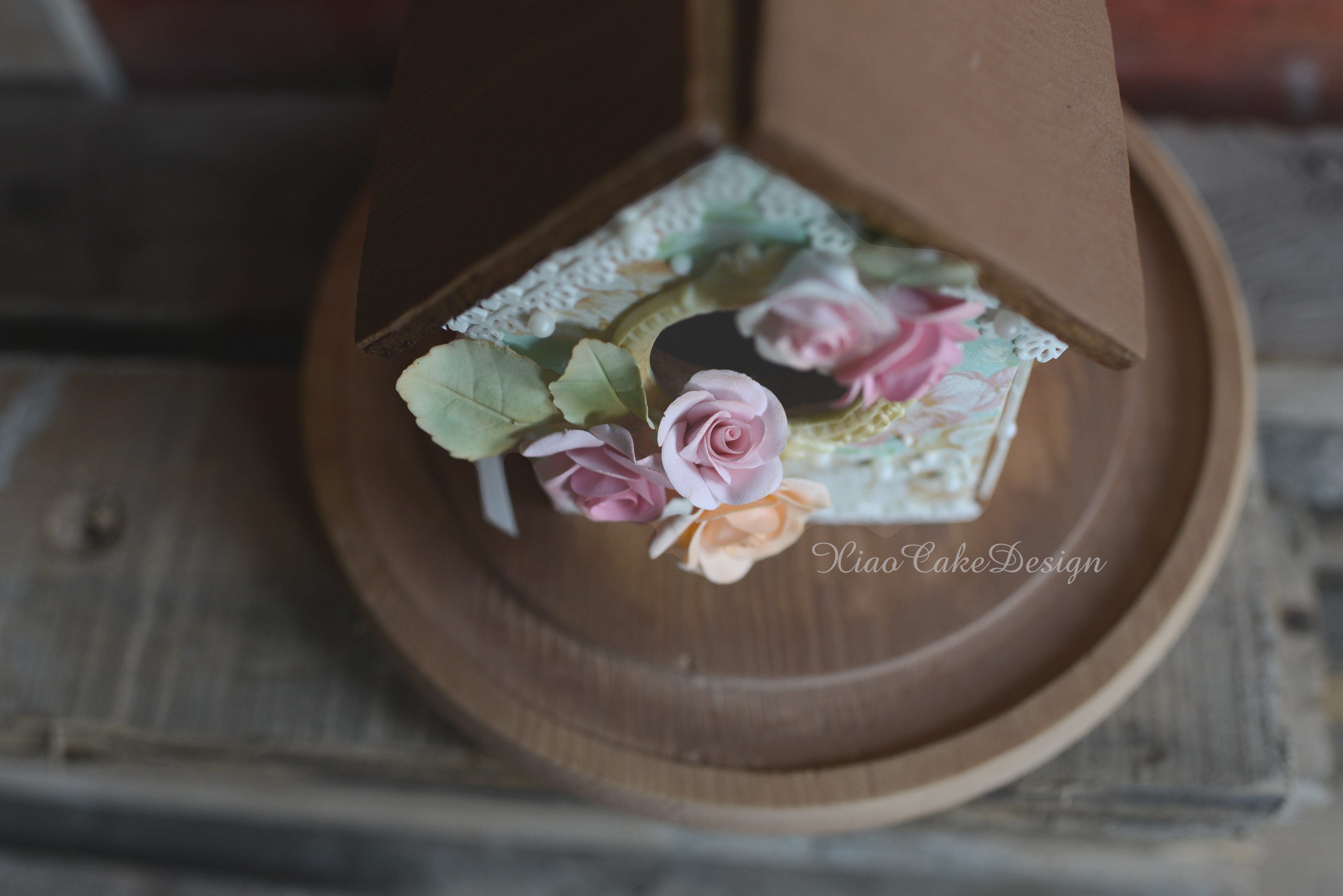 小肖作品（持续更新中.......）