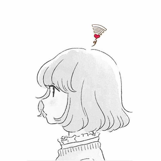 章鱼烧伴着海苔吃