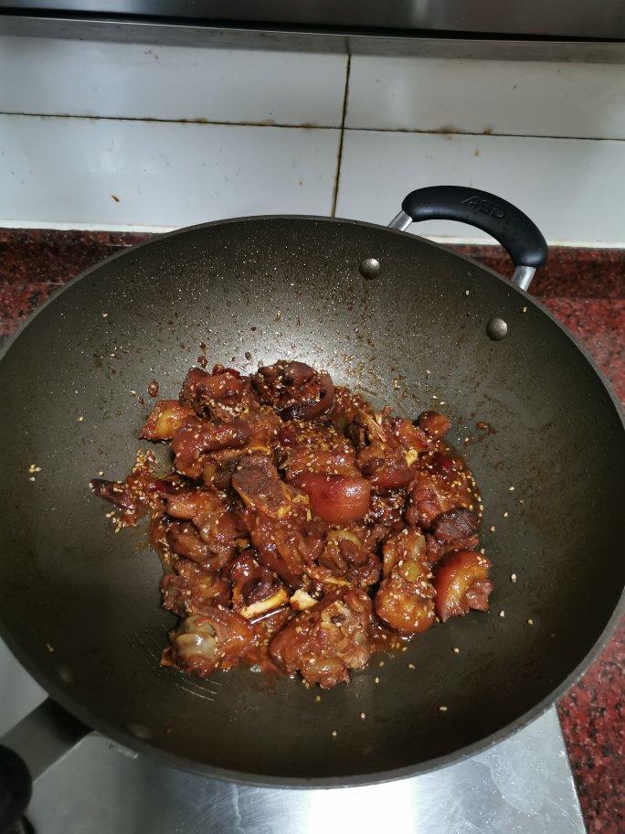 ～被玩坏的家常菜们～纪录每日饮食