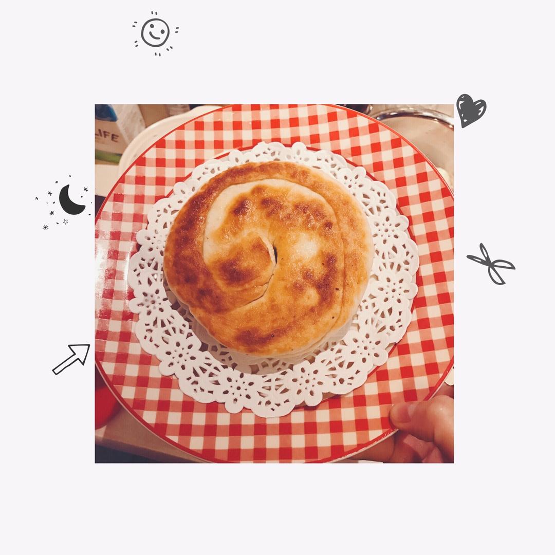bff dinner🌿