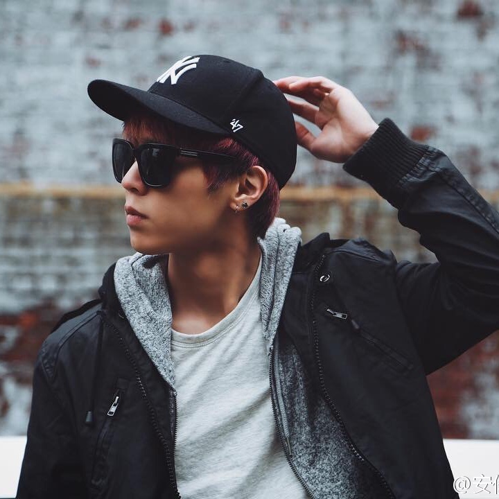 手机用户7287_49ol