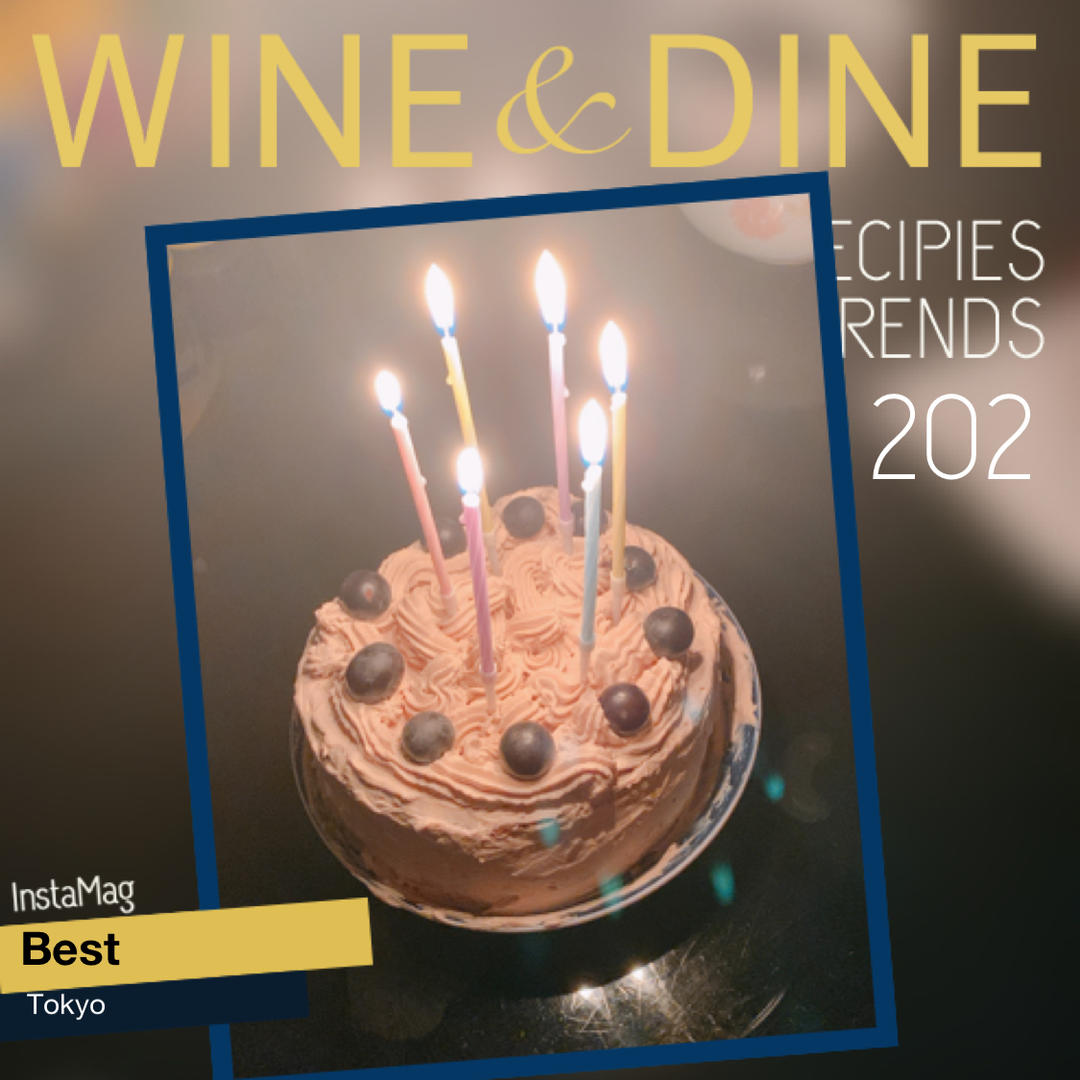 巧克力奶油蛋糕