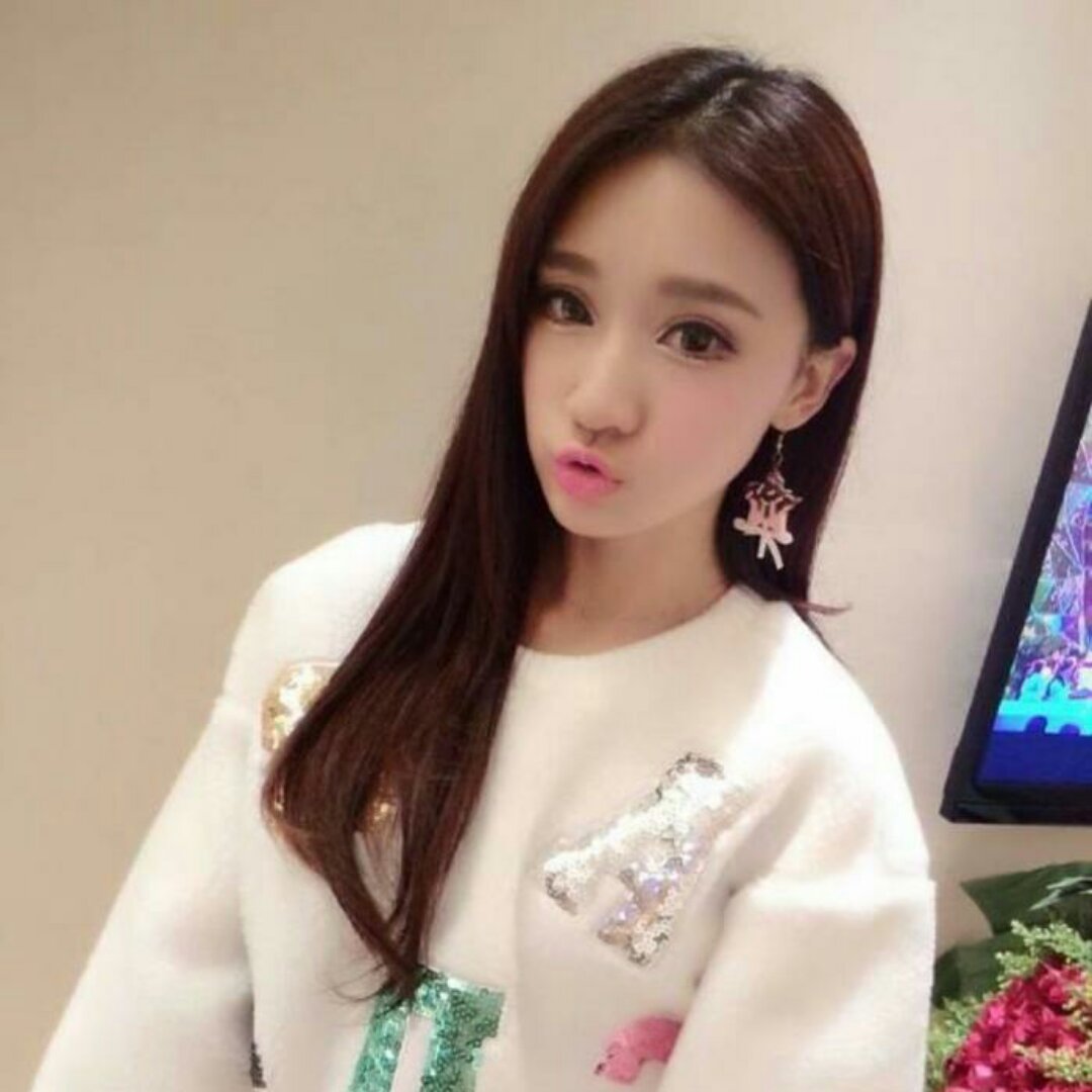 手机用户2068_40wz