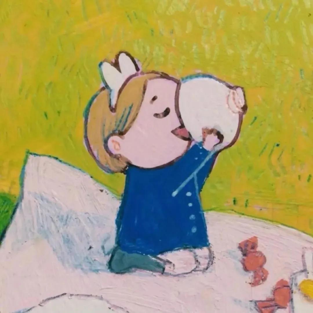 要吃要吃要吃的喵呜