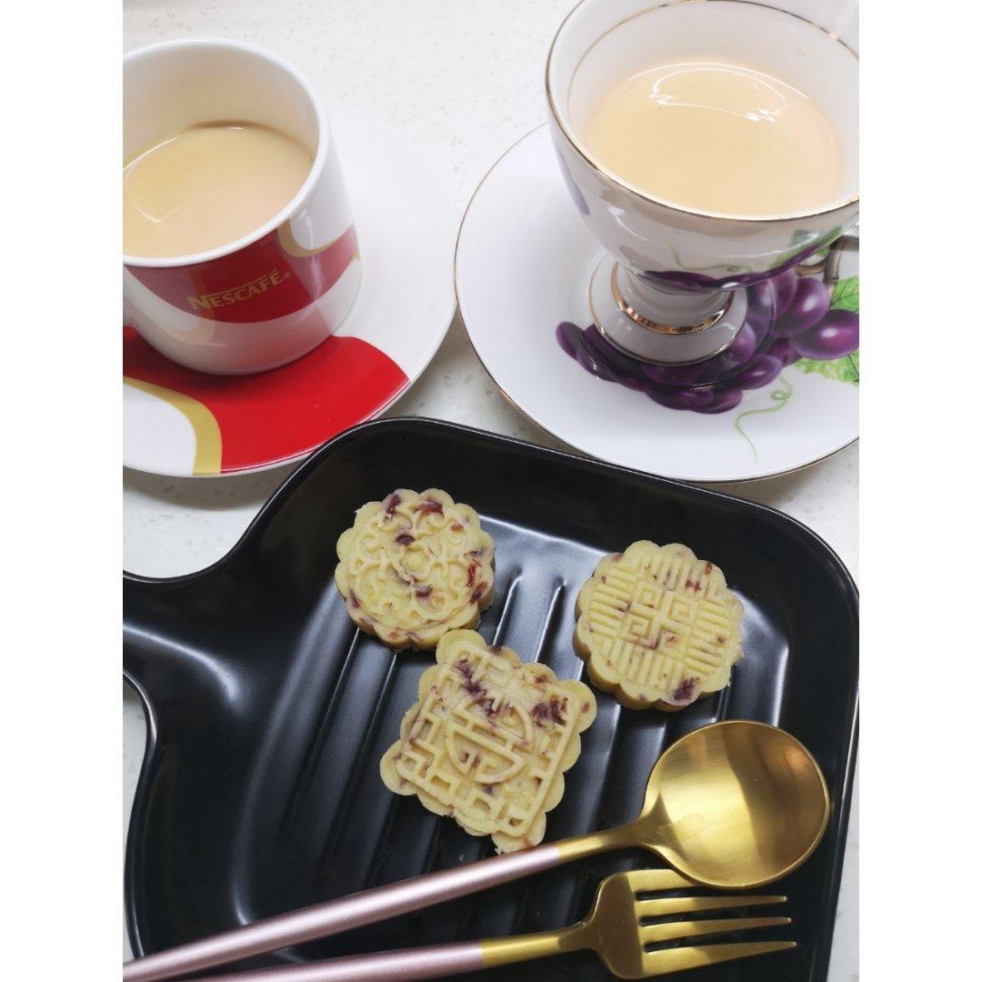 《Tinrry+》缺材料？学一下这个简易又好喝的焦糖奶茶