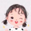Galin15
