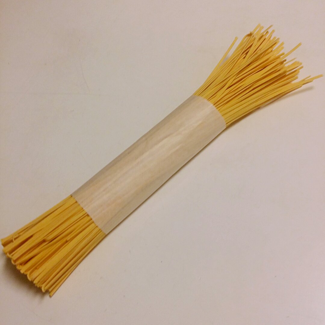 彩色面 有机面 蔬菜面 手工面 女侠森森