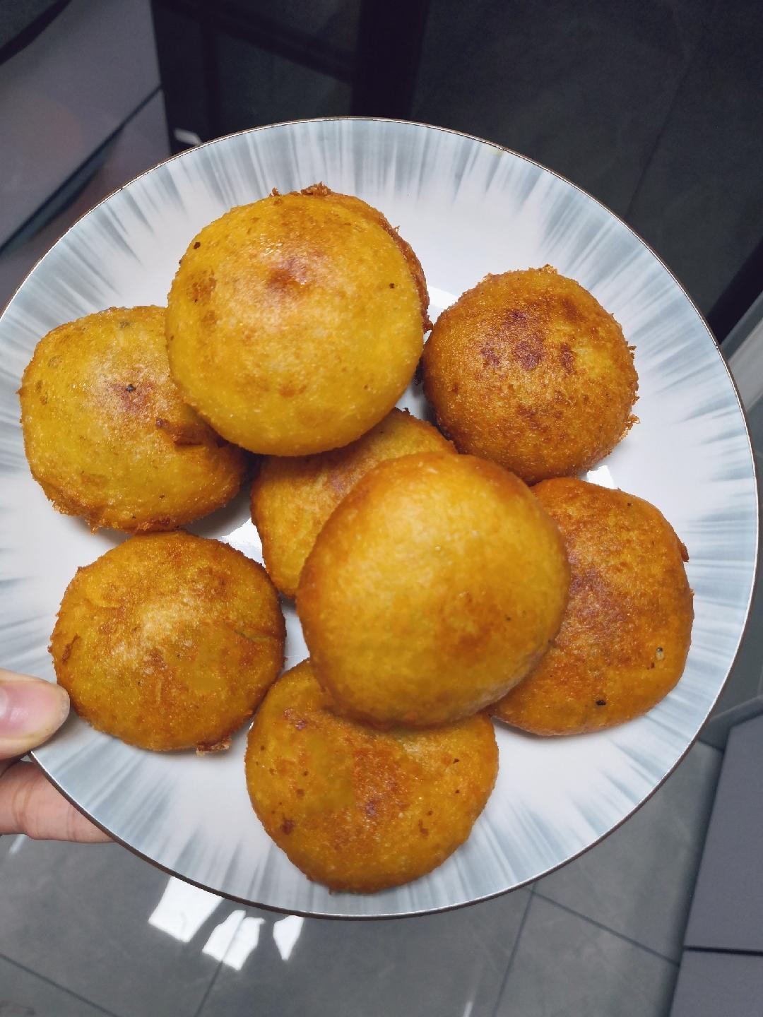 黑糖糕的做法(黑糖糕的功效与作用)