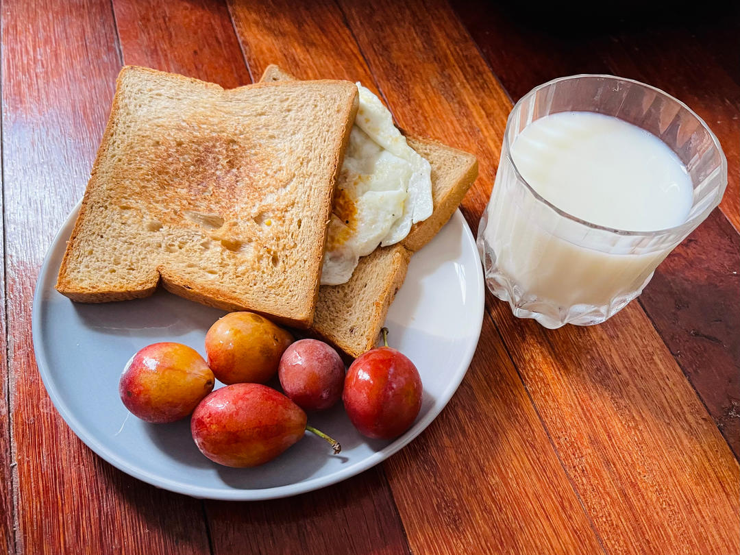 「一人食」