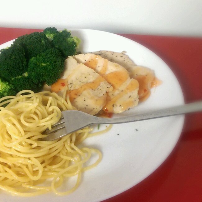 “啪当”看过的都懂