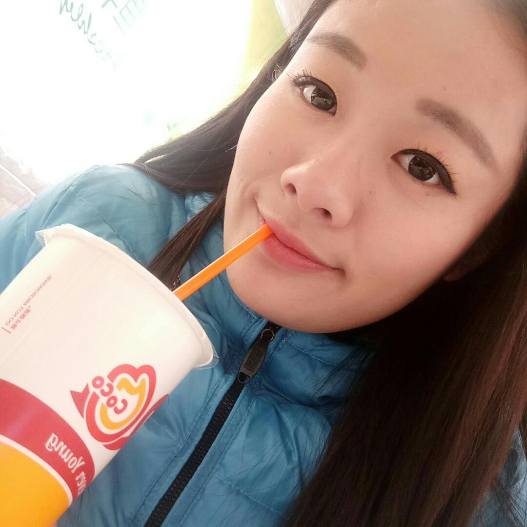 你不是我的哆来咪