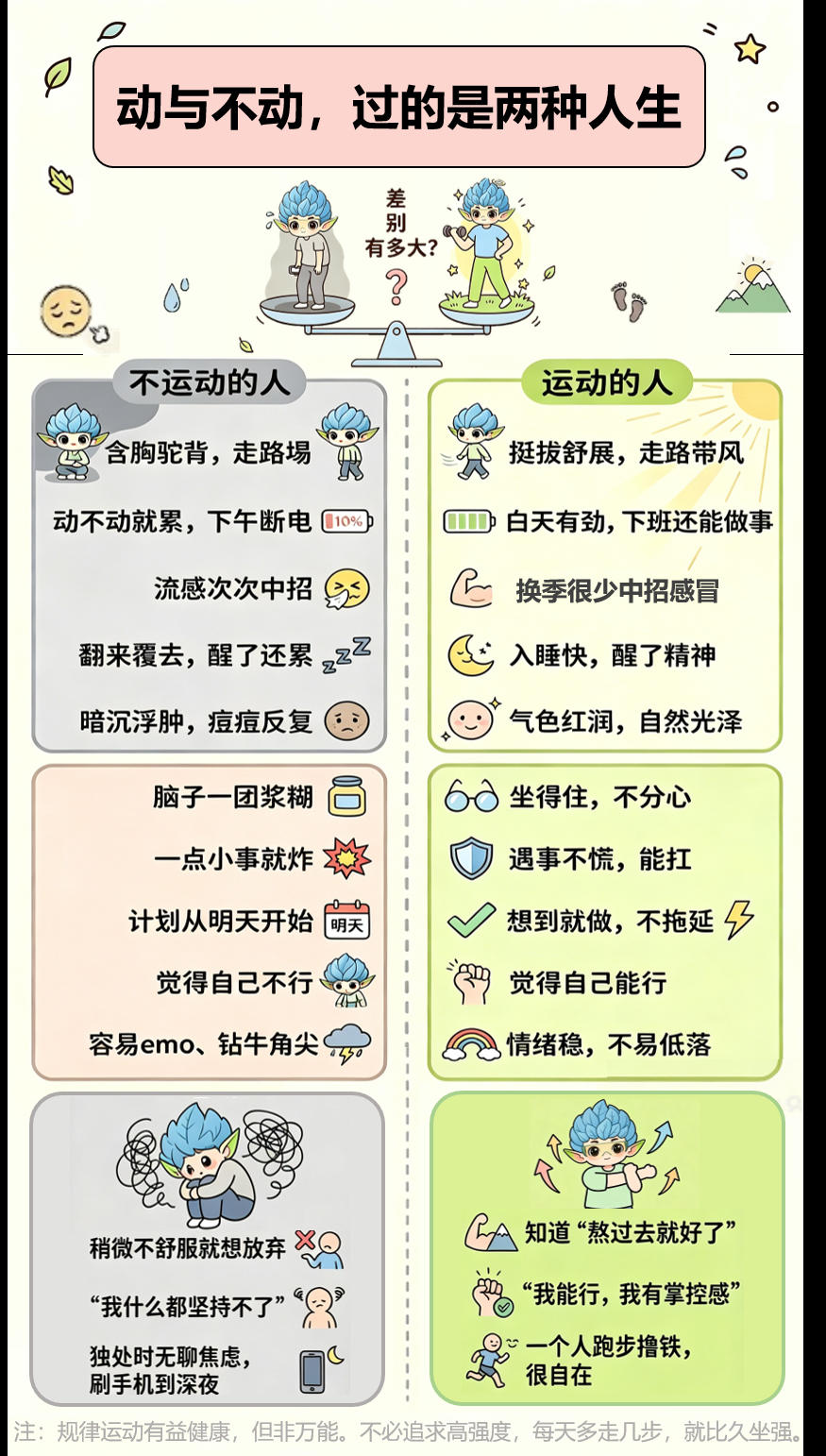 家の味道