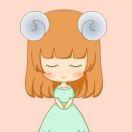 Maggie凌