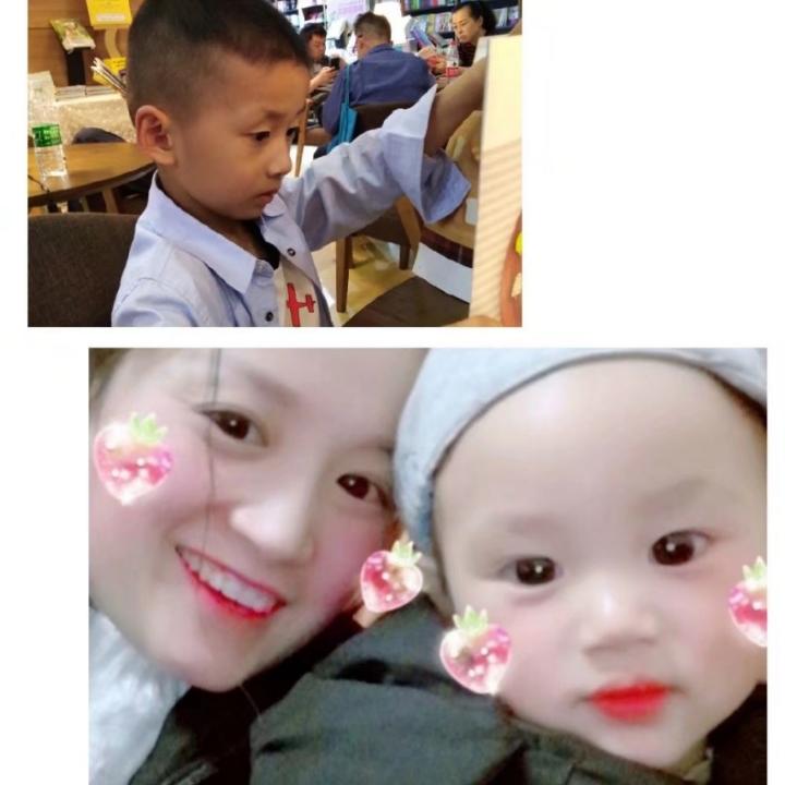 Sunny靜心的厨房