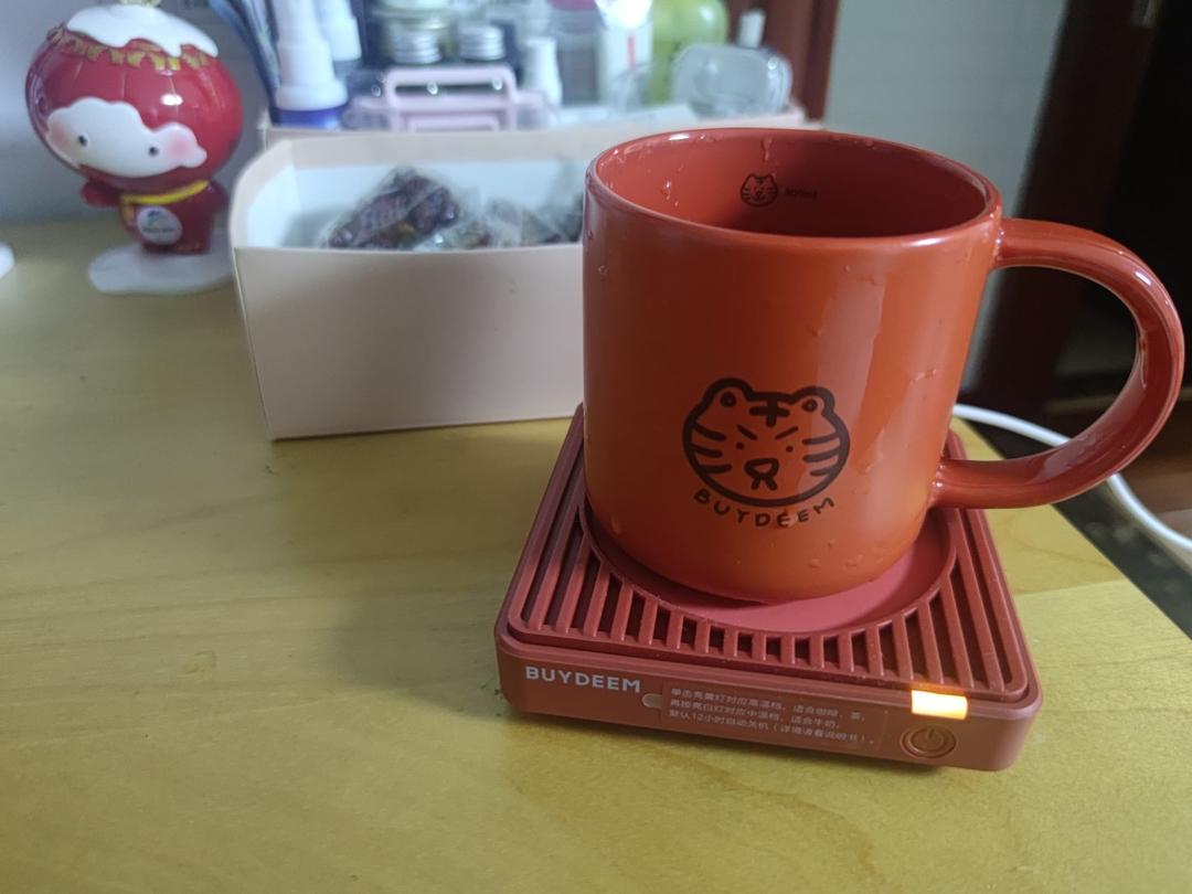 韩式南瓜粥【1月北鼎养生壶食谱】