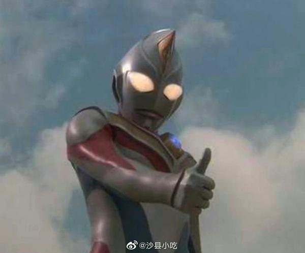 想法把蚝油炒生菜做到最好