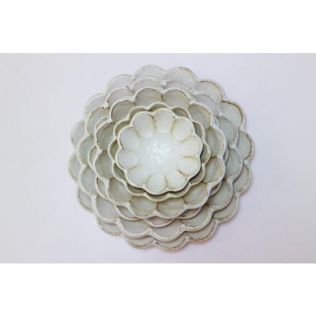 生活中的小确幸……