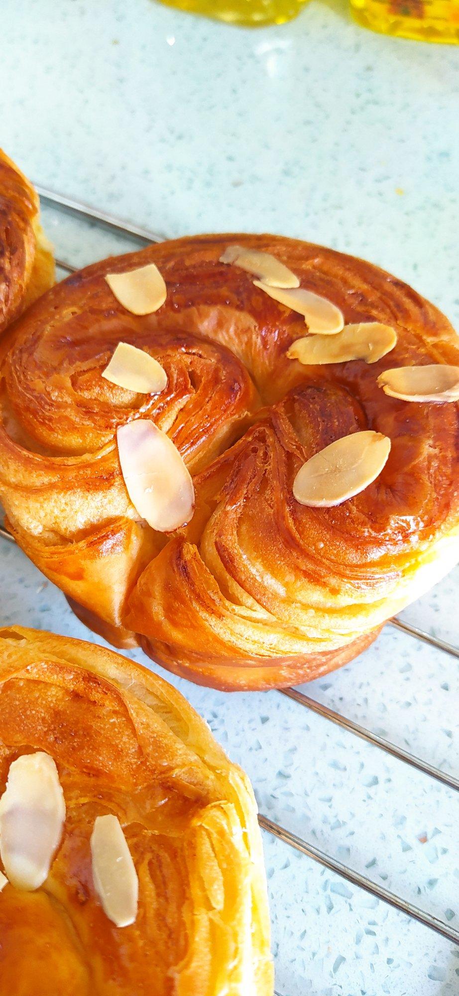 不会起名怎么办呢做的丹麦手撕包