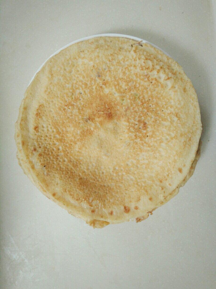 拍摄于                          2019-07-06 16:13:58赞煎饼普通