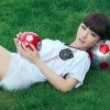 糖涩人间味